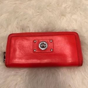 Marc by Marc Jacobs Wallet
